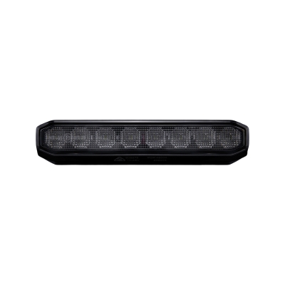 Strands Firefly Lampa sceniczna 30W