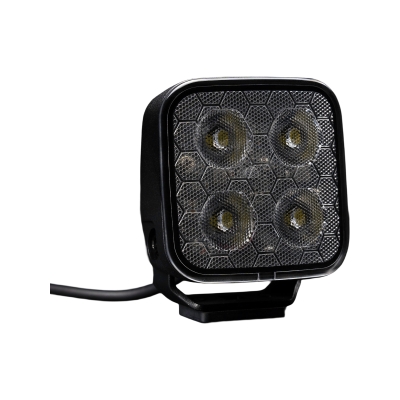 Strands Unity Edge Lampa robocza 20W