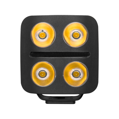 Strands NUUK D-Line QB Lampa dodatkowa 3