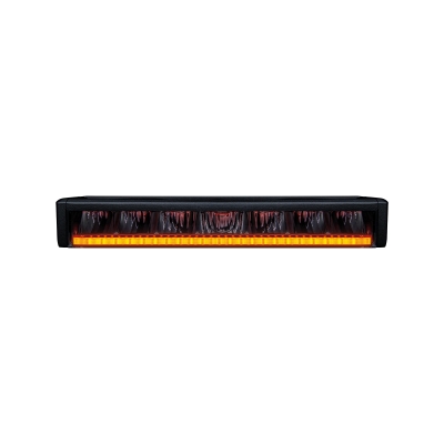 Strands Firefly LEDramp 10