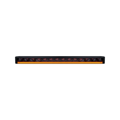 Strands Firefly LEDramp 20