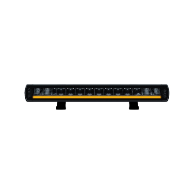 Strands Siberia XPA SR LEDramp 12