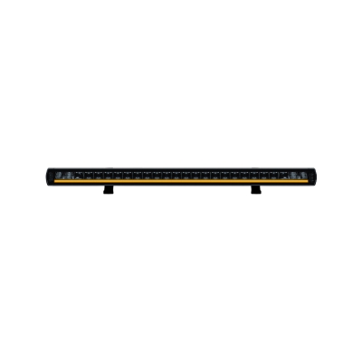 Strands Siberia XPA SR LEDramp 22
