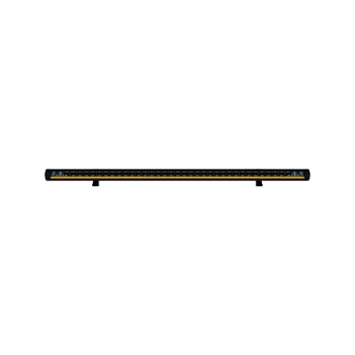 Strands Siberia XPA SR LEDramp 32
