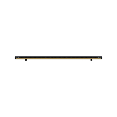 Strands Siberia XPA SR LEDramp 42