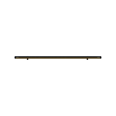 Strands Siberia XPA SR LEDramp 50