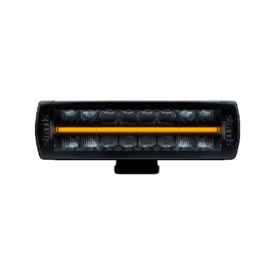 Strands Siberia XPA DR lampa LED 8