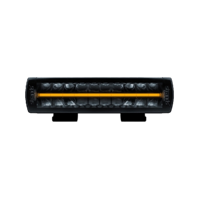 Strands Siberia XPA DR lampa LED 12
