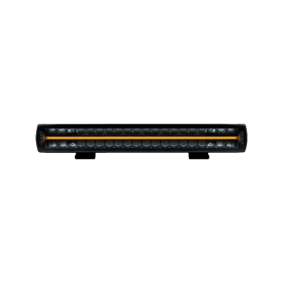Strands Siberia XPA DR lampa LED 22