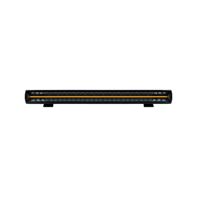 Strands Siberia XPA DR lampa LED 32