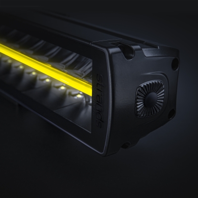 Strands Siberia XP DR lampa LED 32