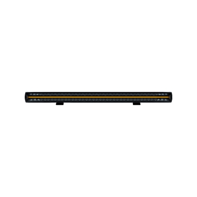 Strands Siberia XPA DR lampa LED 42