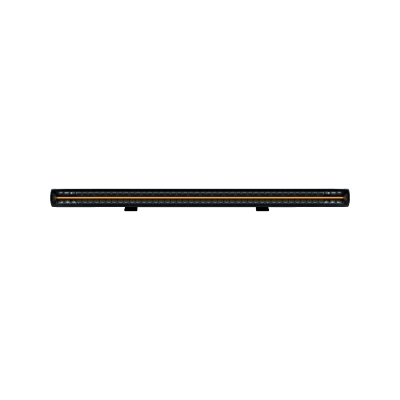 Strands Siberia XPA DR lampa LED 50