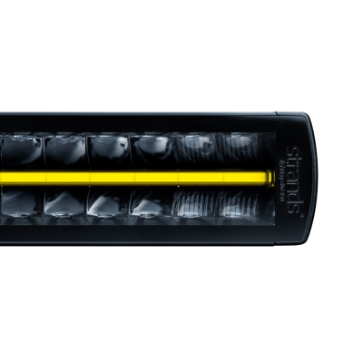 Strands Siberia XP Drc lampa LED 32