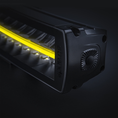 Strands Siberia XP Drc lampa LED 50