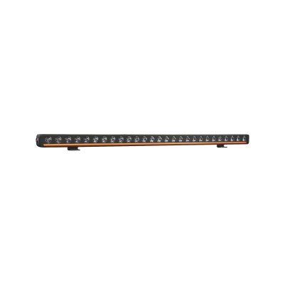 Strands NUUK D listwa LED 30
