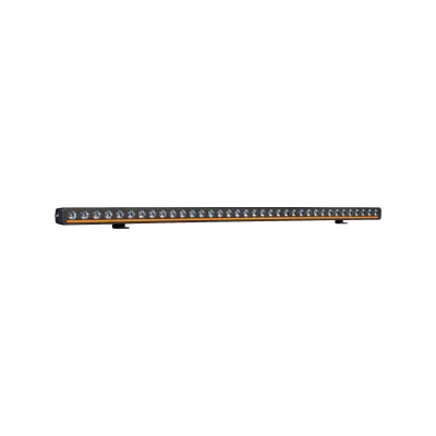 Strands NUUK D listwa LED 40