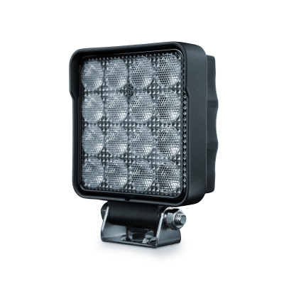 Strands lampa robocza 25W, kabel 5 m