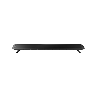 Strands Monitum belka ostrzegawcza LED 1500 mm