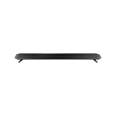 Strands Monitum belka ostrzegawcza LED 1800 mm