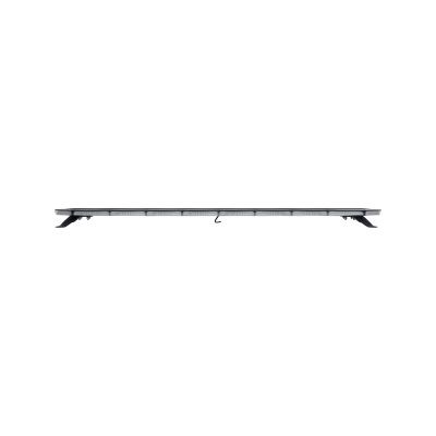 Strands Monitum belka ostrzegawcza LED 1400 mm