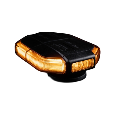 Strands Cruise Light belka ostrzegawcza 160 mm z magnesem