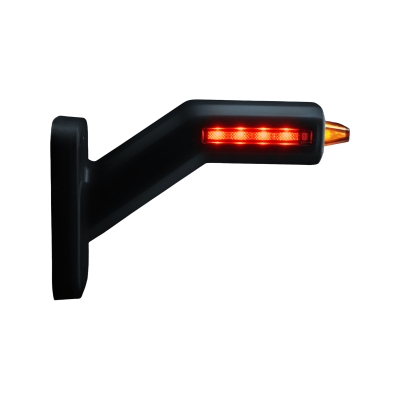 Strands Freedom Light Guide prawa średnia