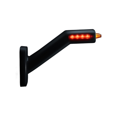 Strands Freedom Light Guide prawa długa