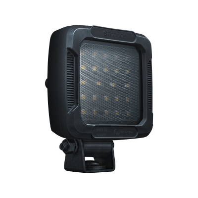Strands Freedom Legacy lampa robocza, 18W