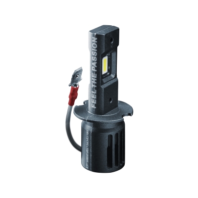 Strands Big Energy LED zestaw konwersyjny, H3, 5700K, para