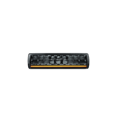 Strands Skylord EXP listwa LED, 10 cali, sterowana Bluetooth