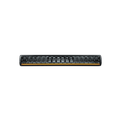 Strands Skylord EXP listwa LED, 20