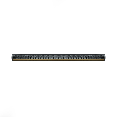 Strands Skylord EXP listwa LED, 40