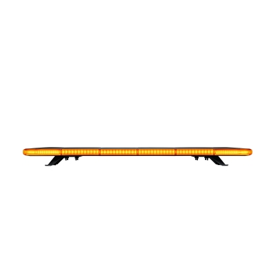 Belka świetlna ostrzegawcza Strands Skylord EXP, 900 mm