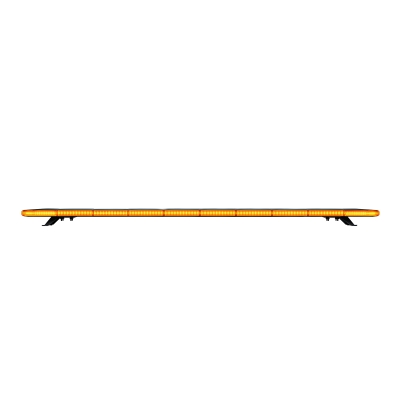 Strands Skylord EXP belka świetlna ostrzegawcza, 1500 mm