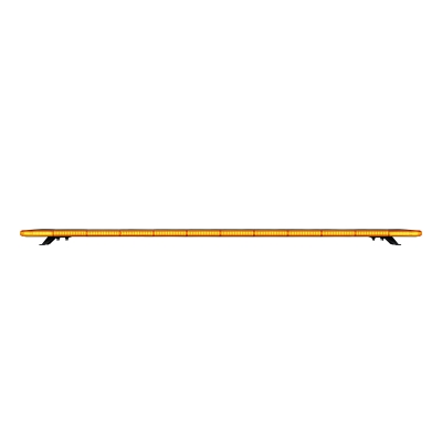 Strands Skylord EXP światło ostrzegawcze, belka dachowa 1800 mm