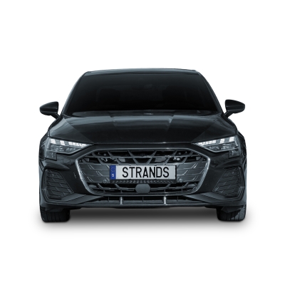 Strands NUUK E-Line belka LED, 20