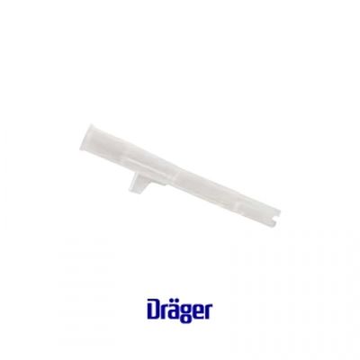 Opakowanie 10 dysz do Dräger AT 6000
