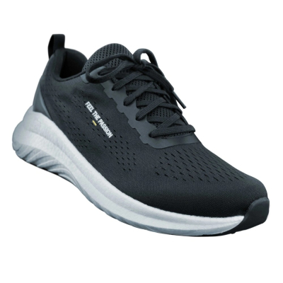 Strands Sneakers, roz. 35-43