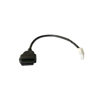 Adapter OBD2, Tesla Model S/X 2021-