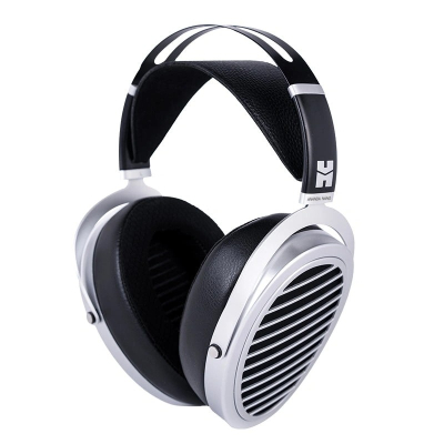 Hifiman Ananda Nano, otwarte słuchawki magnetostatyczne