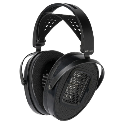 Hifiman Arya WiFi, bezprzewodowe słuchawki wokółuszne