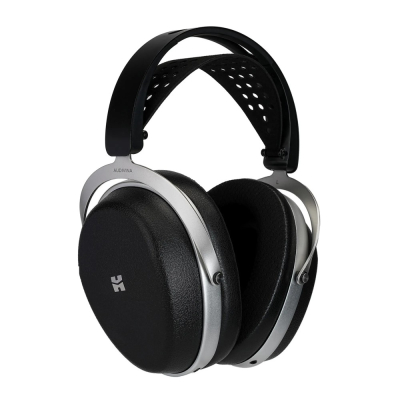 Hifiman Audivina LE, zamknięte słuchawki nauszne typu over-ear