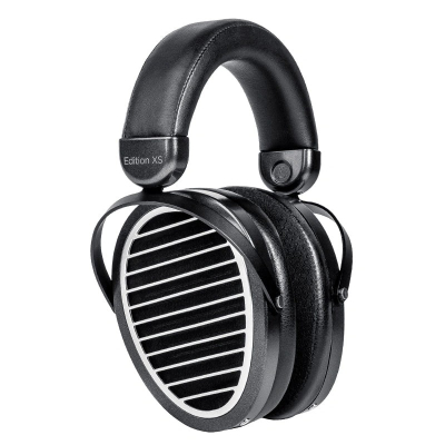 Hifiman Edition XS otwarte słuchawki magnetostatyczne