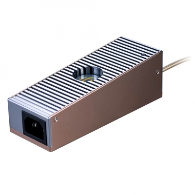 zasilacz iFi Audio iPower Elite, 12V / 4A