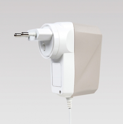 zasilacz iFi Audio iPowerX, 5V / 3A
