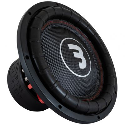 Bass Habit Elite 2 E2380D2, 15-calowy głośnik basowy