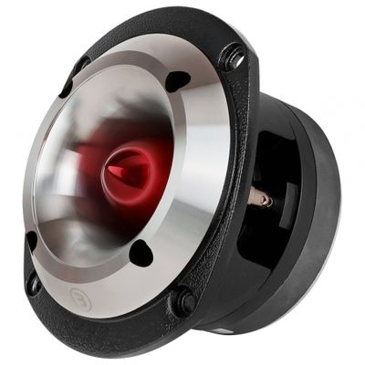 Bass Habit SPL Elite 2 SE245T, brutalny tweeter SPL, sztuka