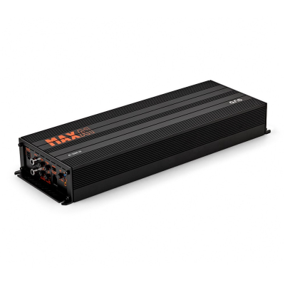 GAS MAX A1-1000.1D, monoblok