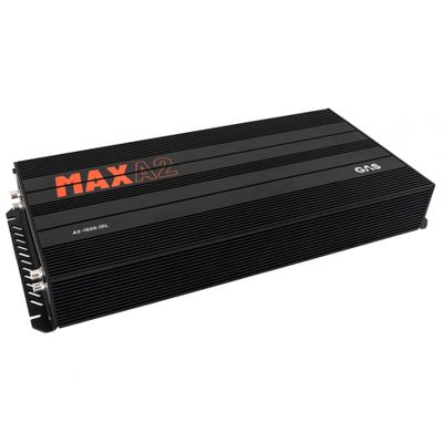 GAS MAX A2-1500.1DL, monoblok